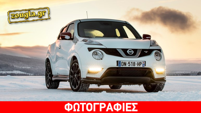 To… τερμάτισε το κοντέρ τον Μαΐο η Nissan – Ακολούθησαν Toyota και Opel